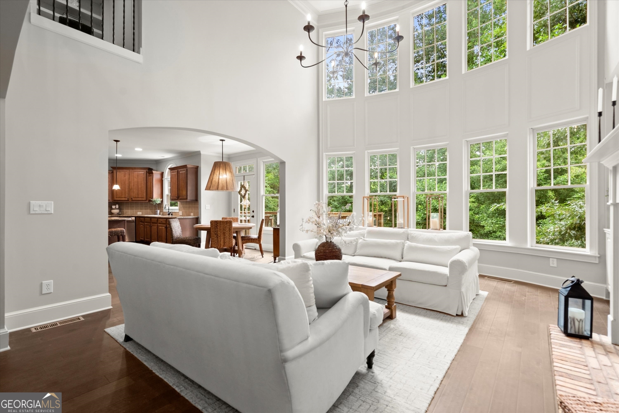 402 Greyfield Drive