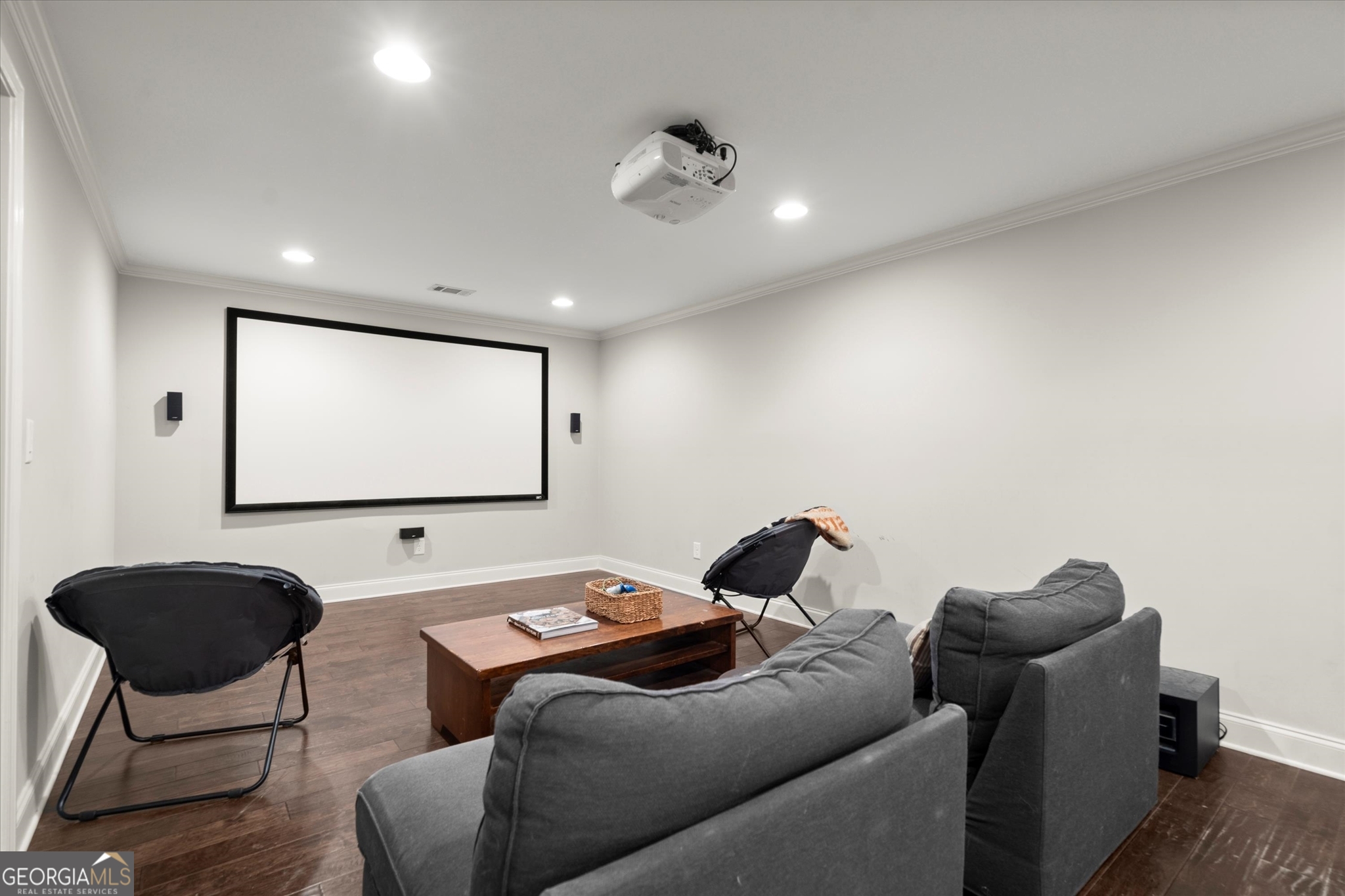 402 Greyfield Drive