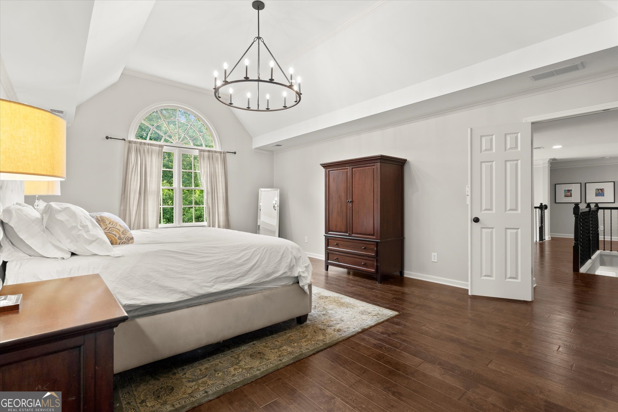 402 Greyfield Drive