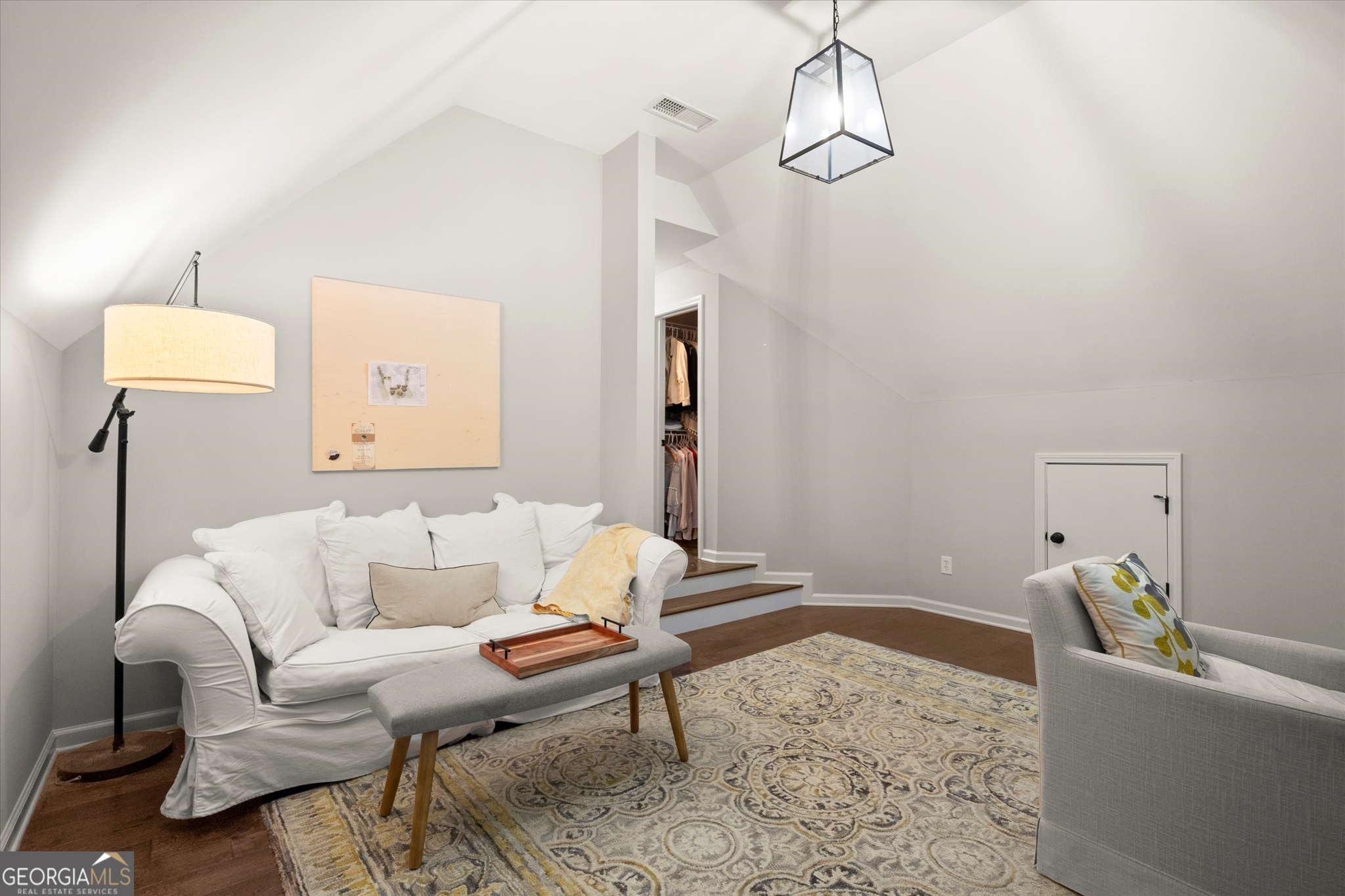 402 Greyfield Drive