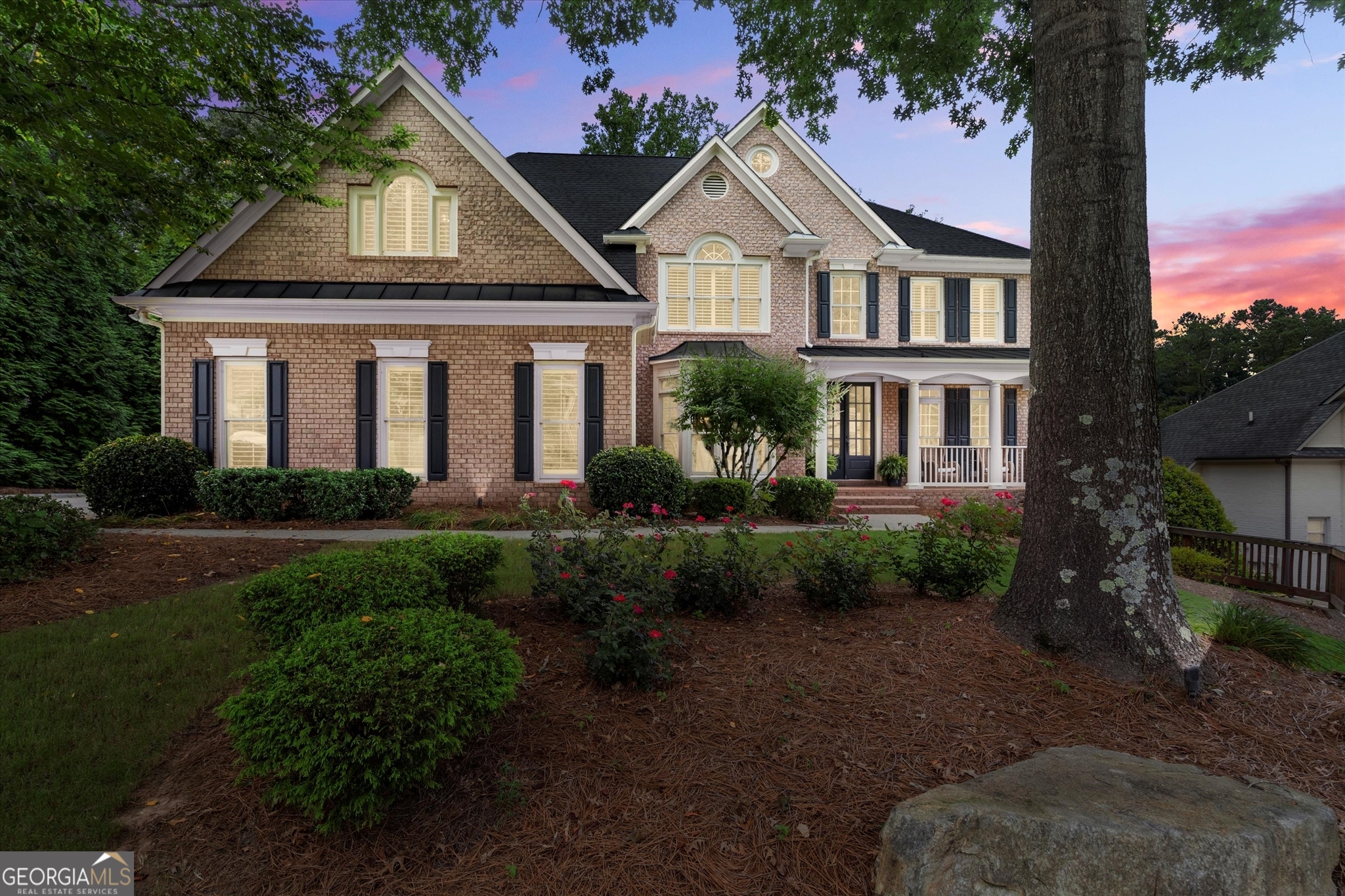 402 Greyfield Drive