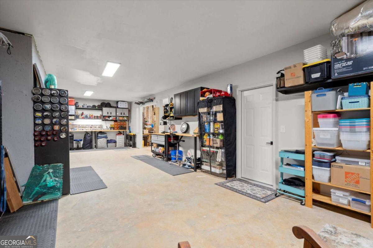 4635 Yellow Creek Road