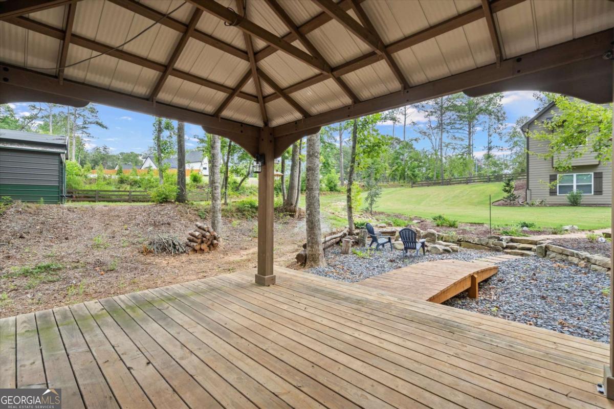 4635 Yellow Creek Road