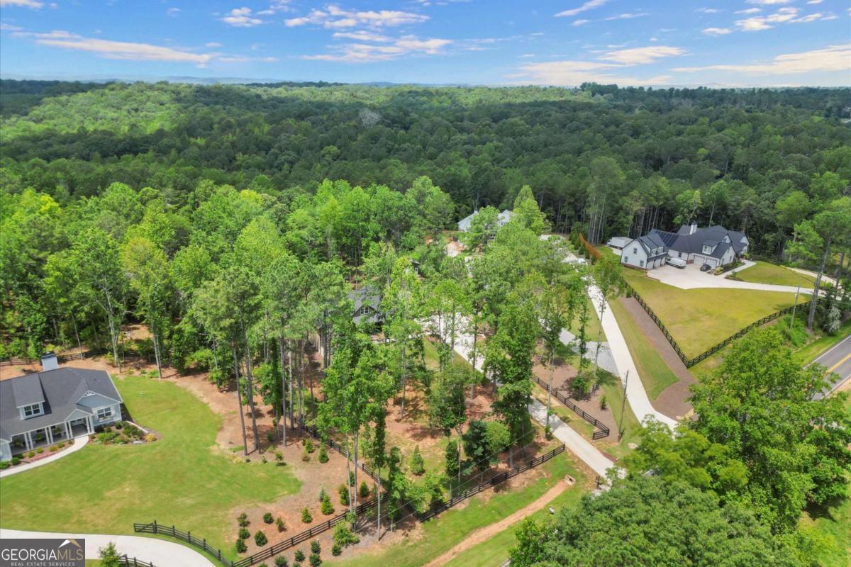 4635 Yellow Creek Road