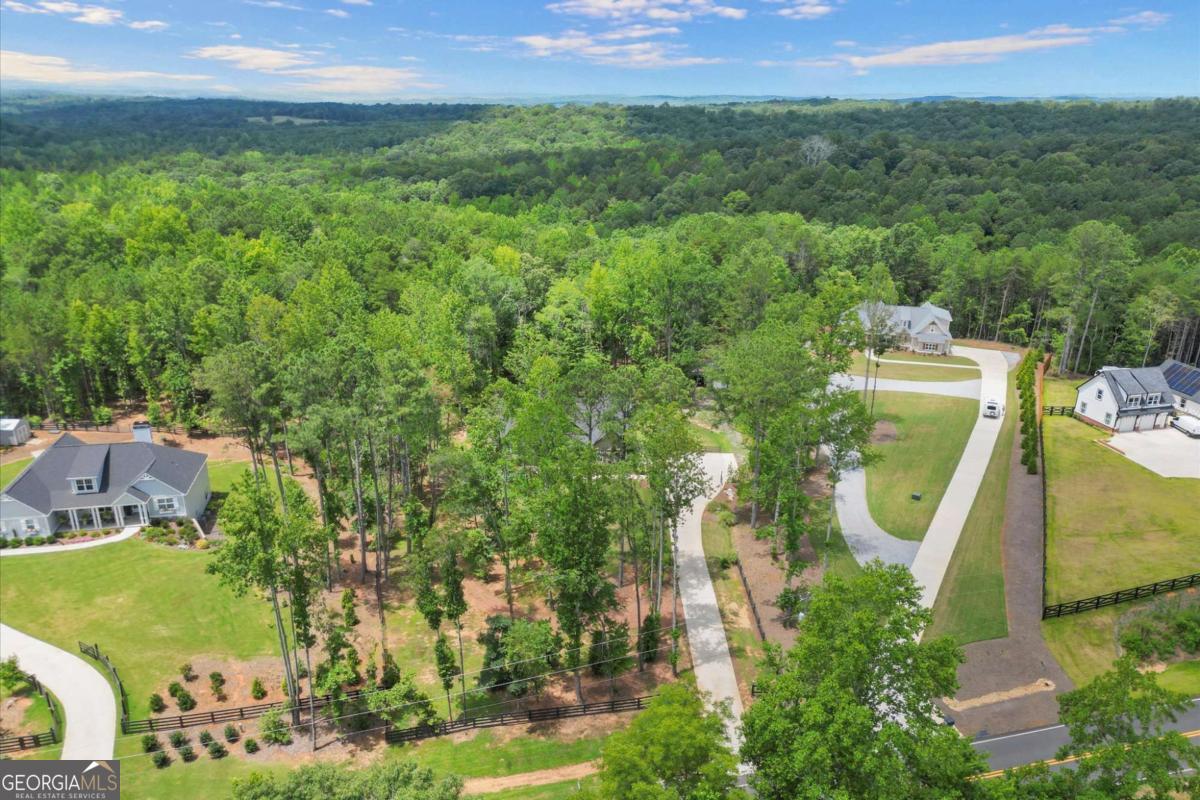4635 Yellow Creek Road