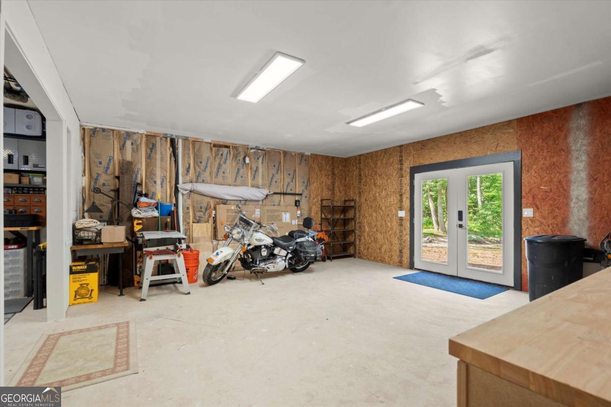 4635 Yellow Creek Road
