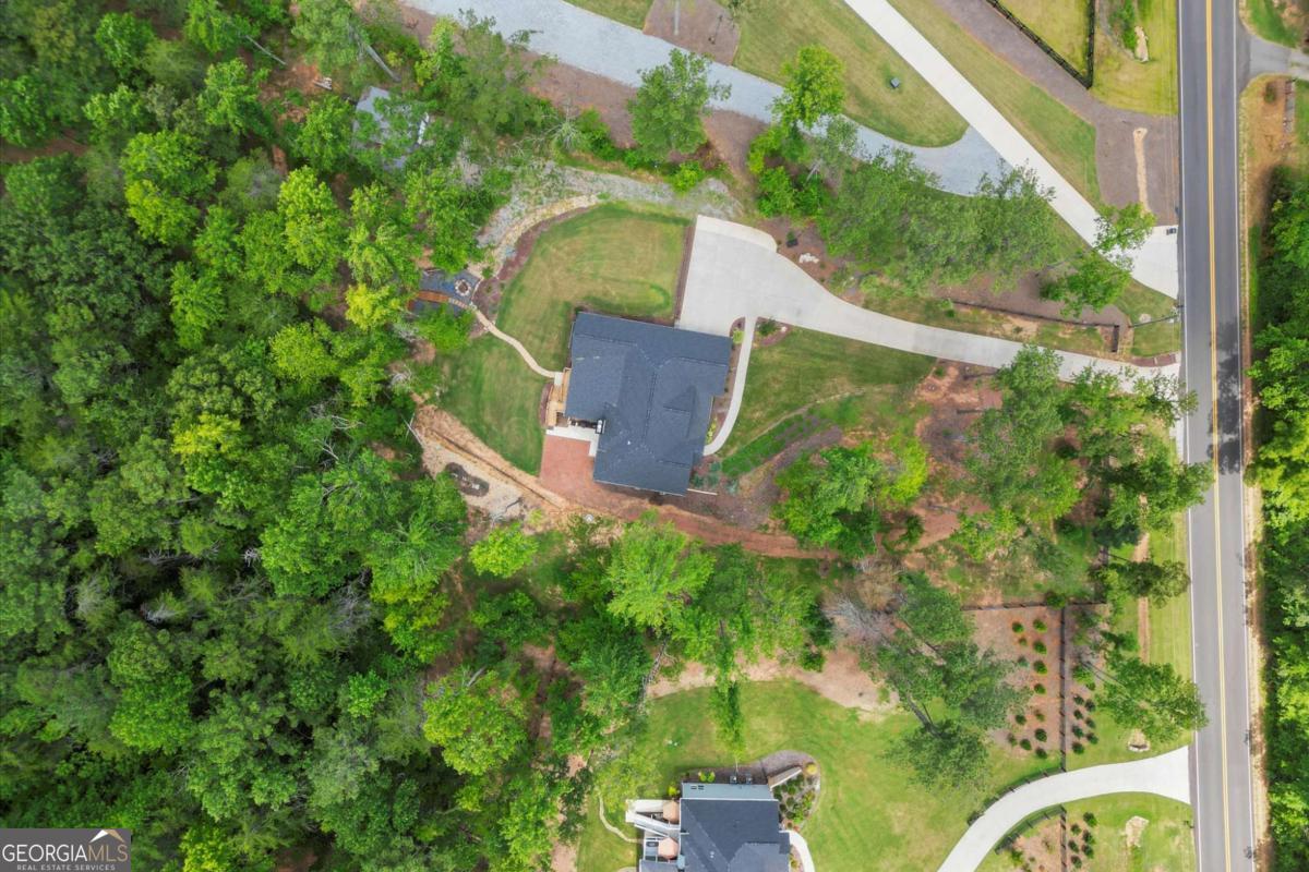 4635 Yellow Creek Road