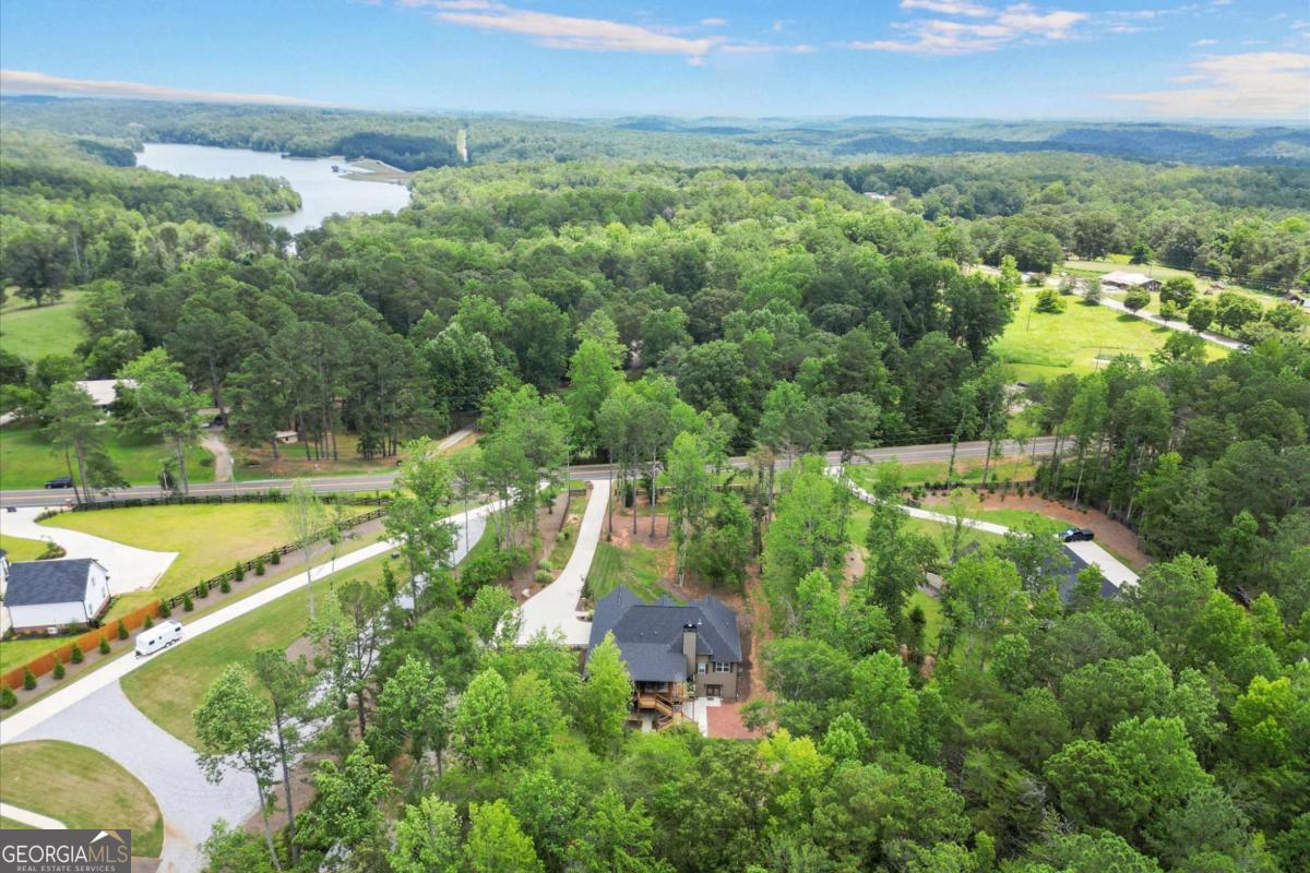 4635 Yellow Creek Road