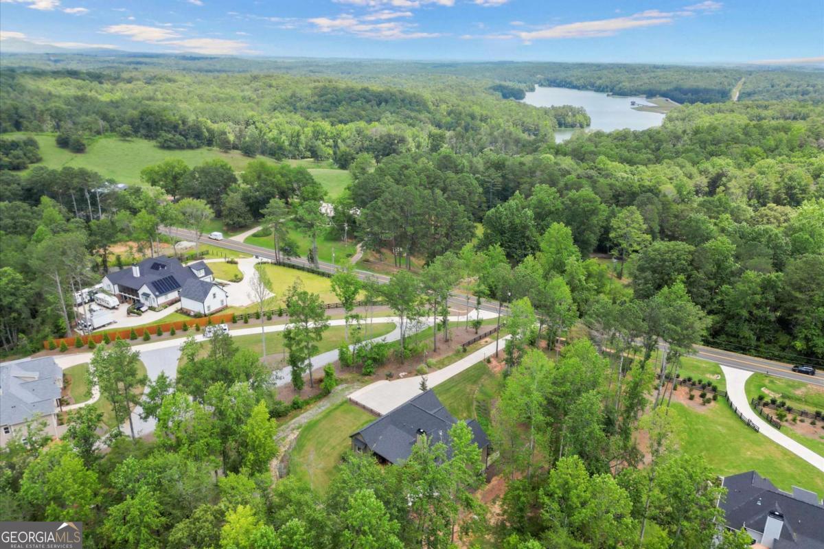 4635 Yellow Creek Road