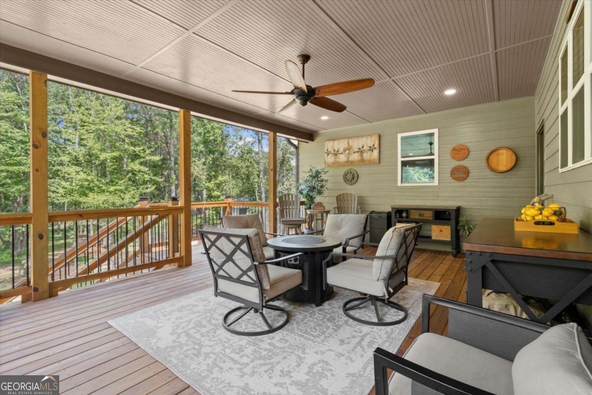 4635 Yellow Creek Road