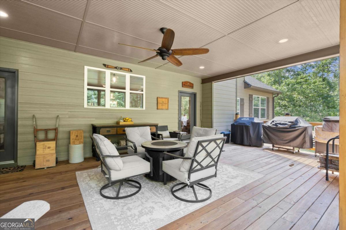 4635 Yellow Creek Road