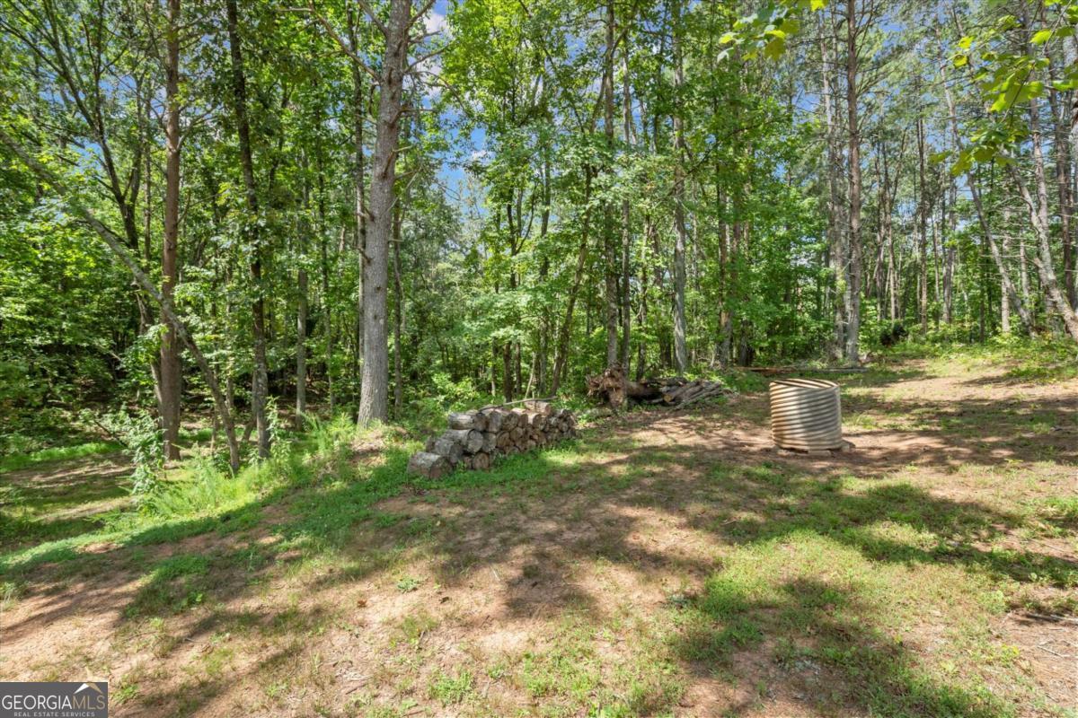 4635 Yellow Creek Road
