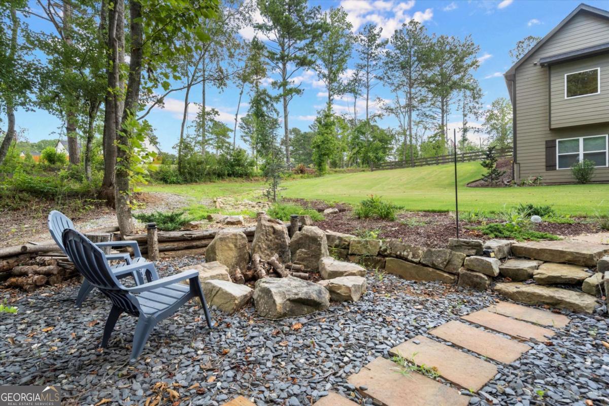 4635 Yellow Creek Road