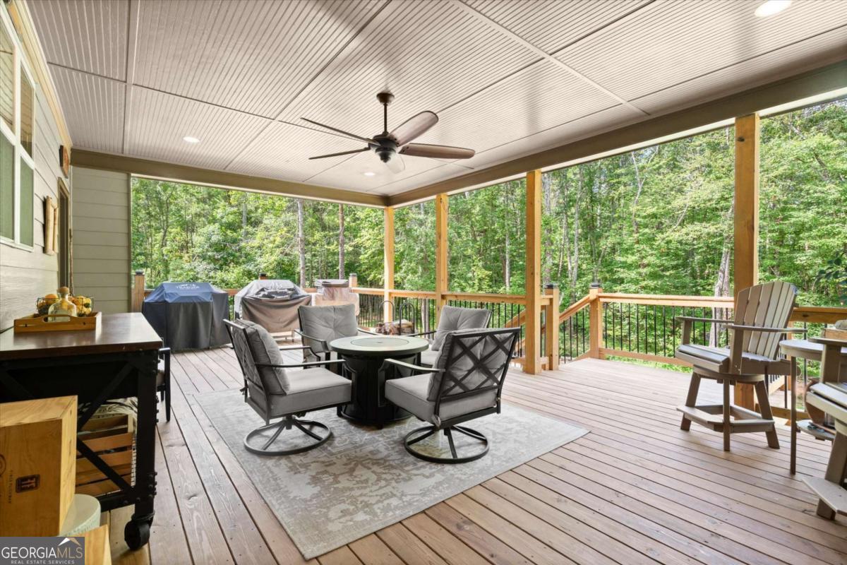 4635 Yellow Creek Road