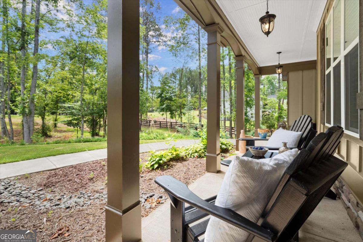 4635 Yellow Creek Road