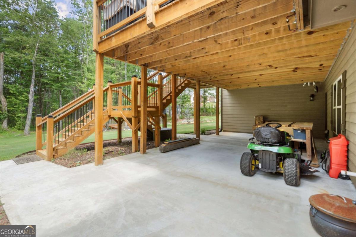 4635 Yellow Creek Road