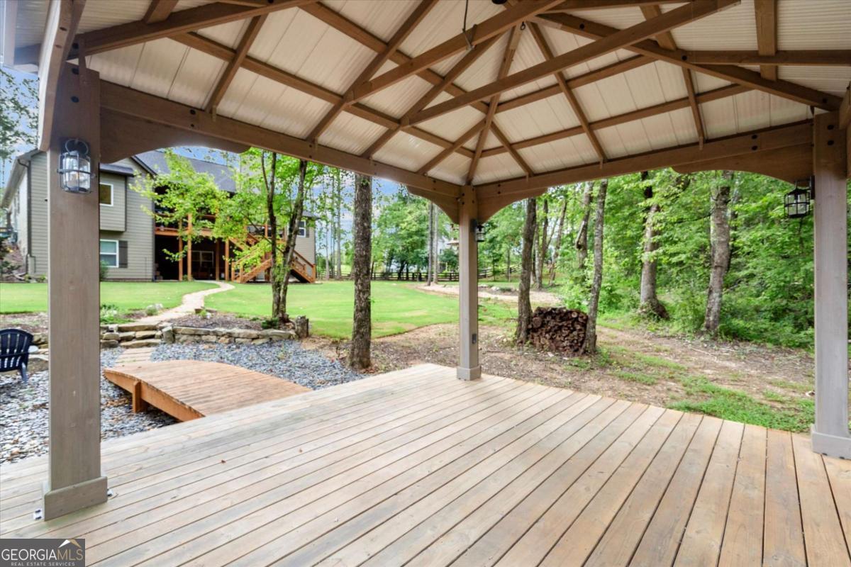 4635 Yellow Creek Road