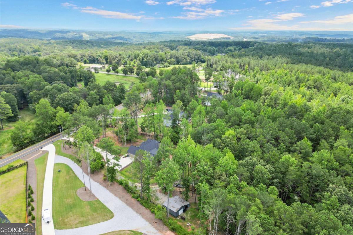 4635 Yellow Creek Road