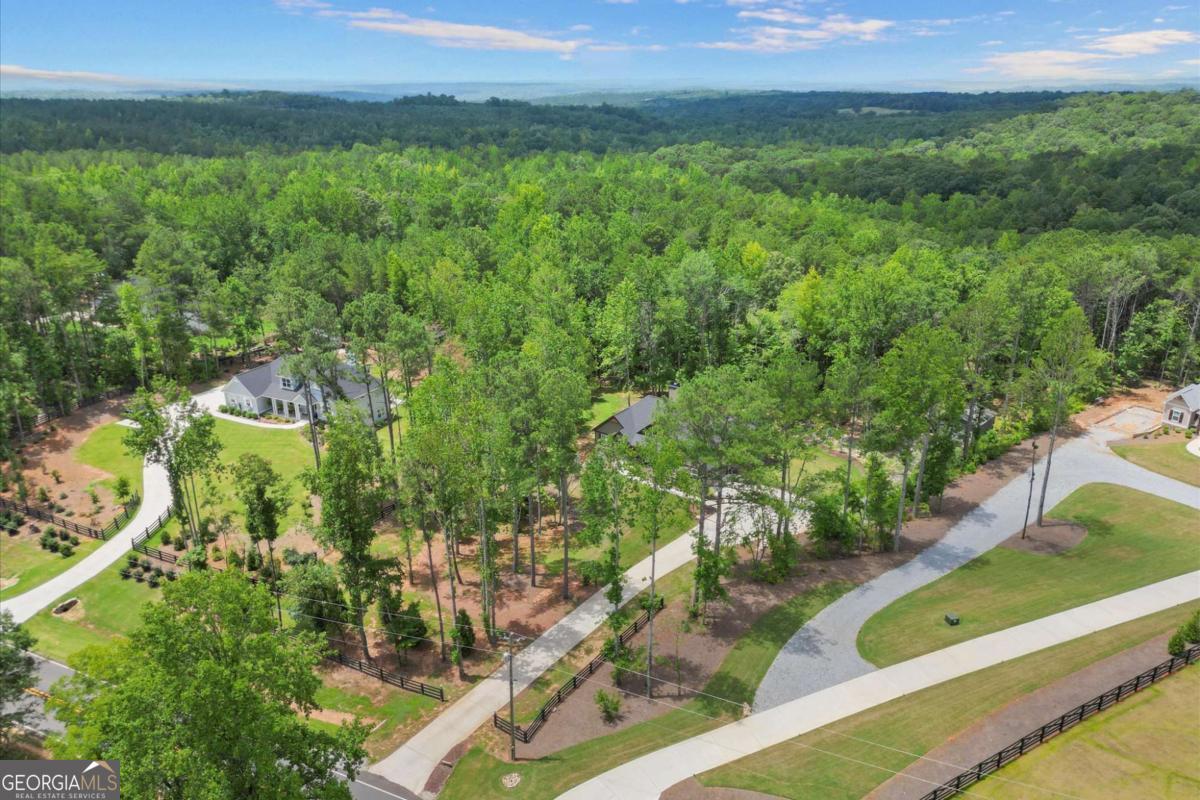 4635 Yellow Creek Road