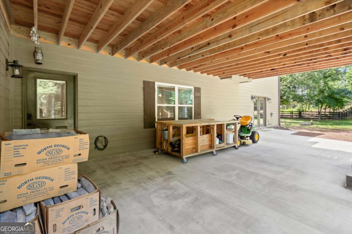 4635 Yellow Creek Road