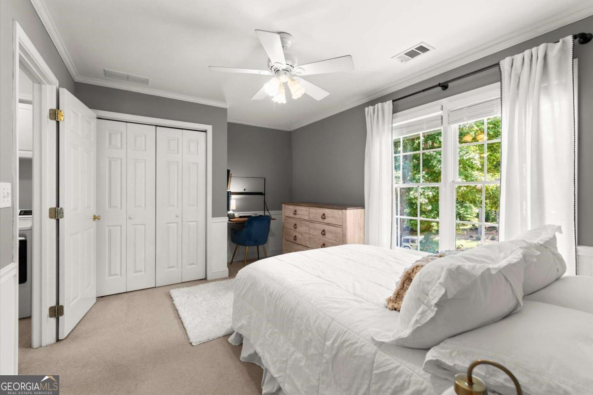 313 Thorntree Lane
