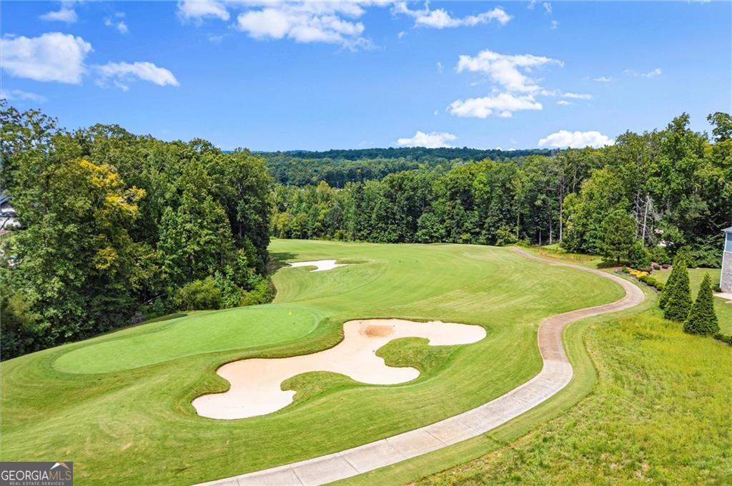 285 Traditions Drive