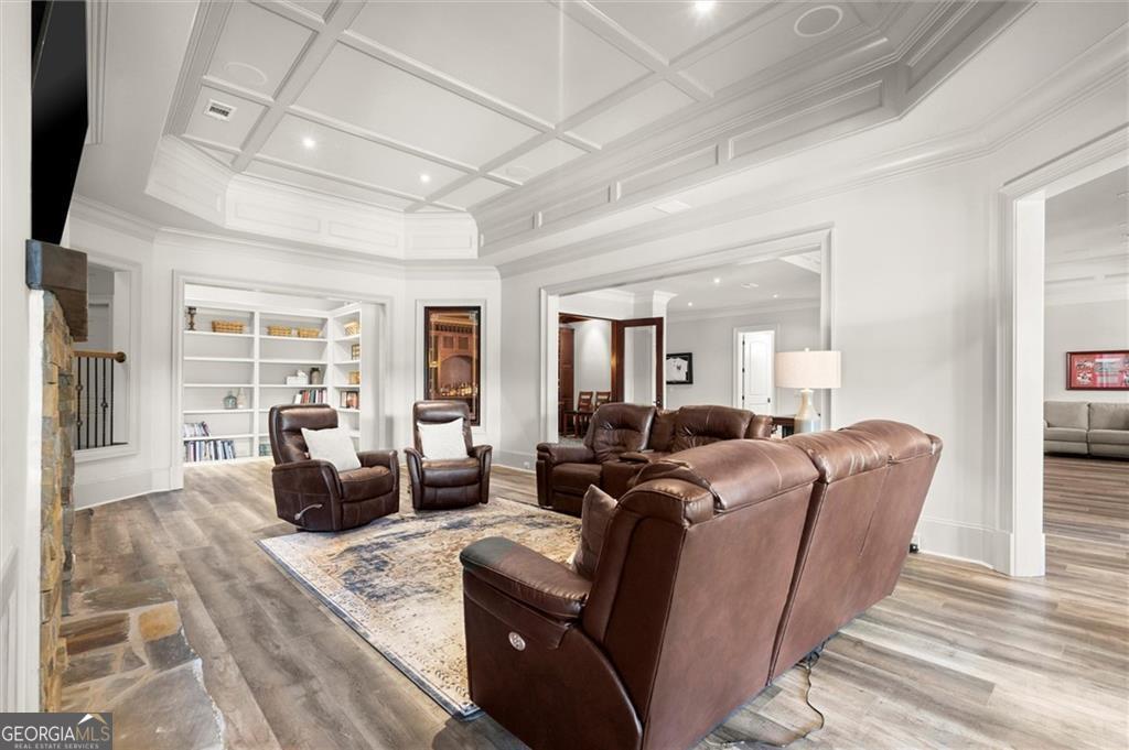 285 Traditions Drive