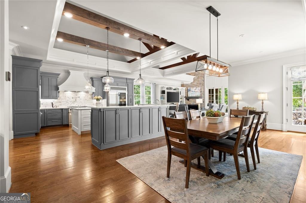 285 Traditions Drive