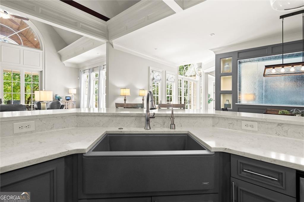 285 Traditions Drive