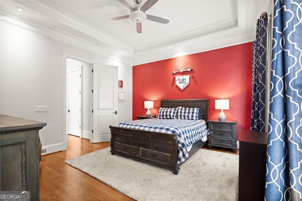 285 Traditions Drive