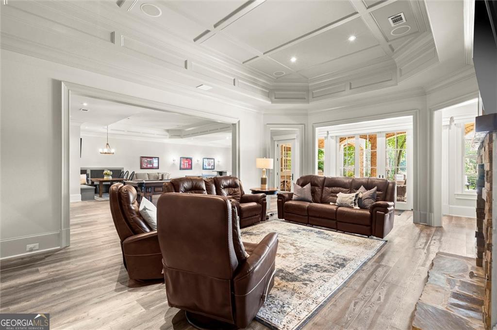 285 Traditions Drive