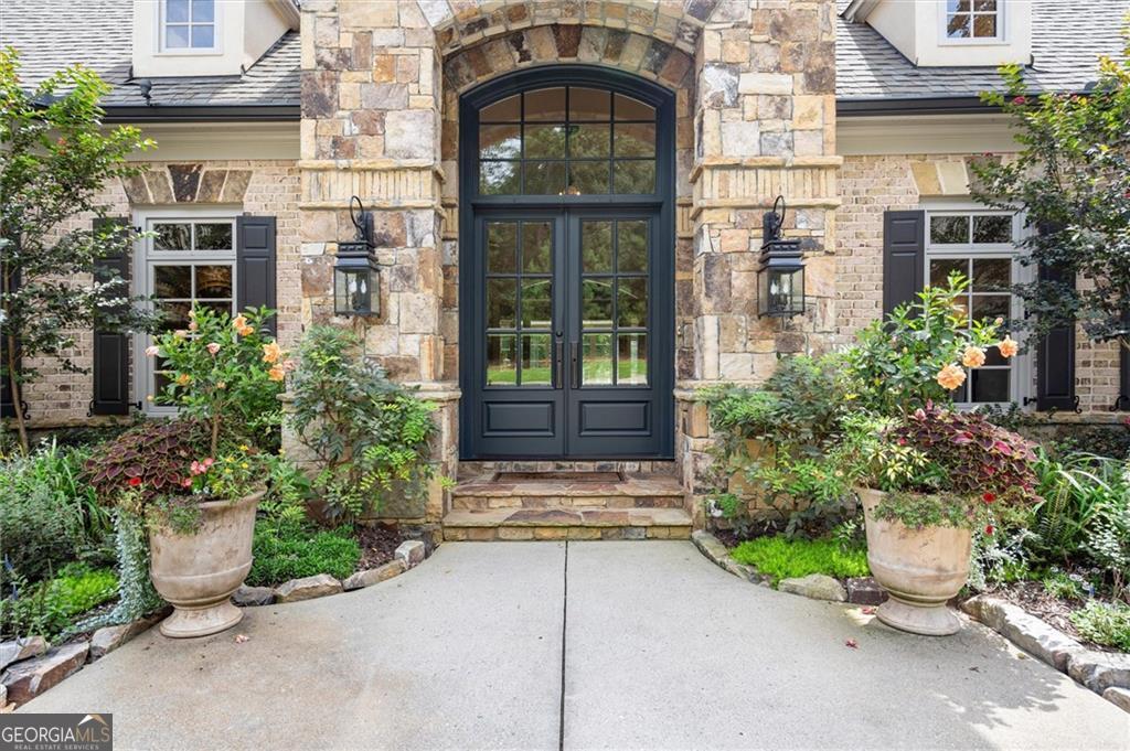 285 Traditions Drive