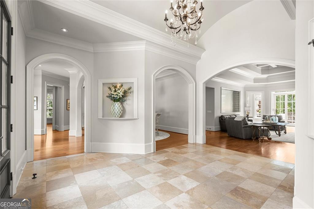 285 Traditions Drive