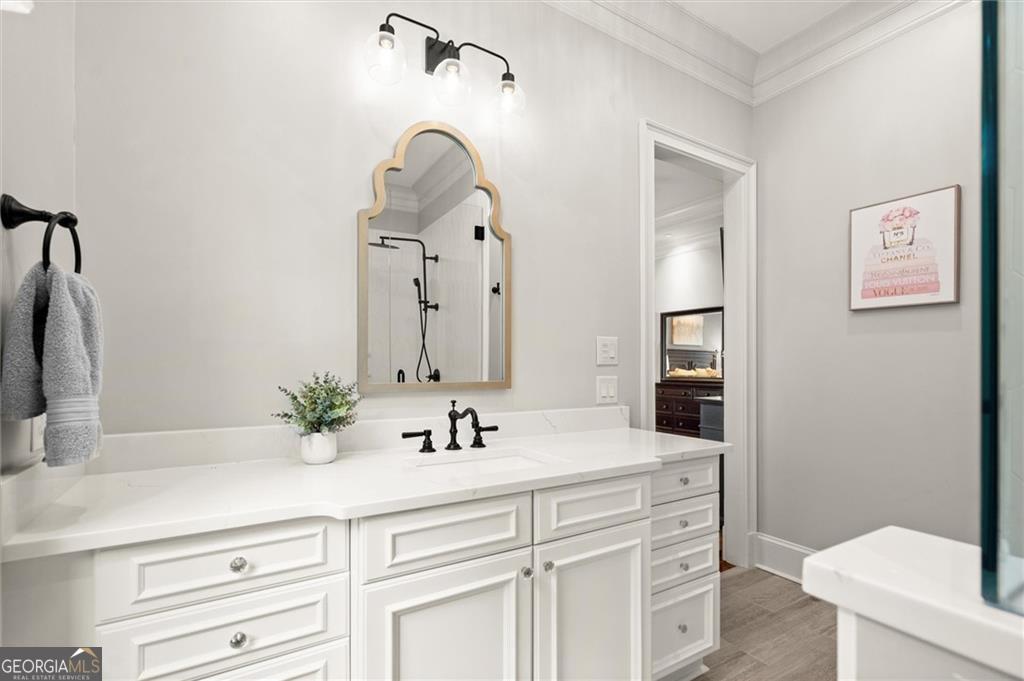 285 Traditions Drive