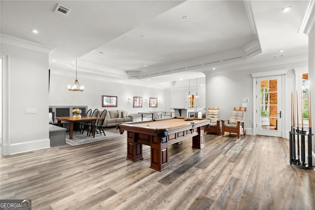 285 Traditions Drive