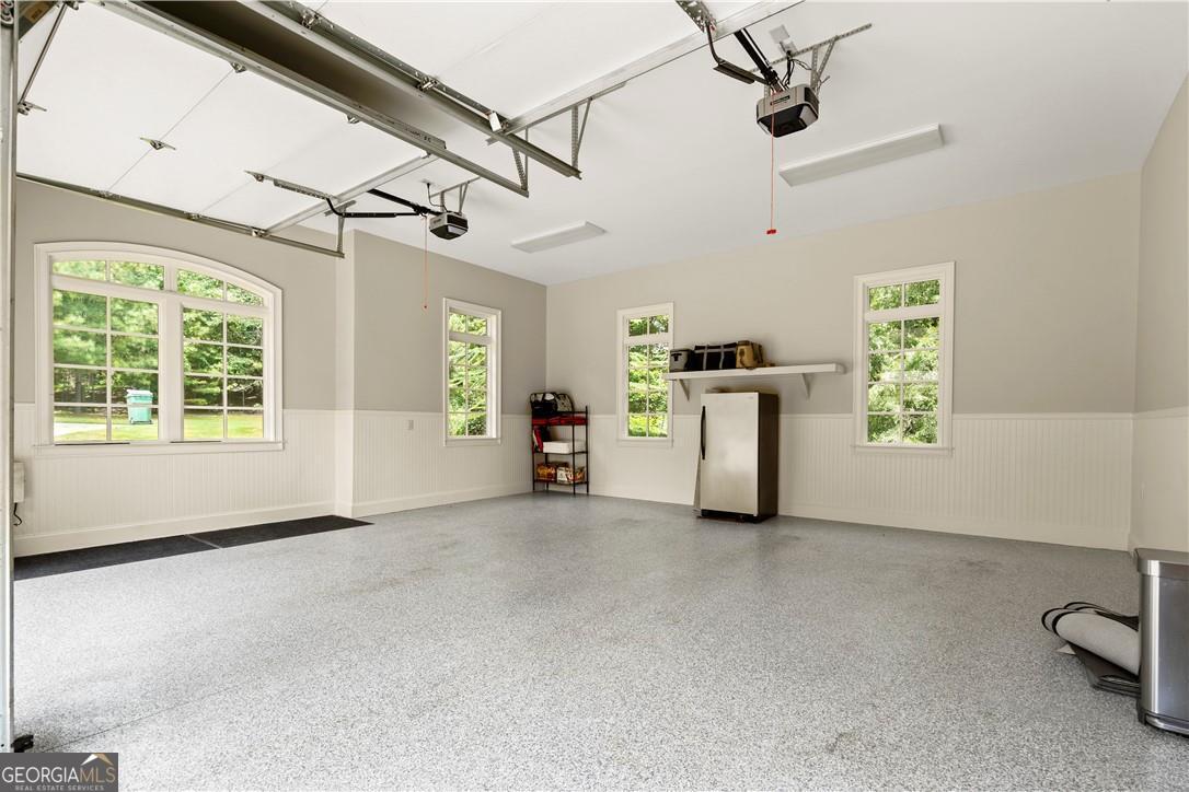 285 Traditions Drive