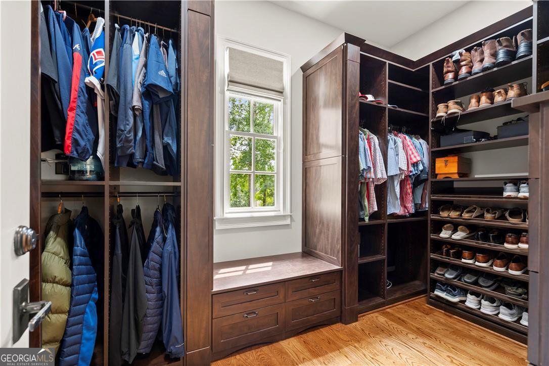 285 Traditions Drive