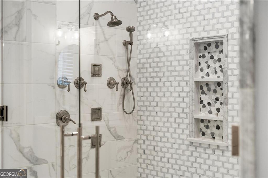 285 Traditions Drive