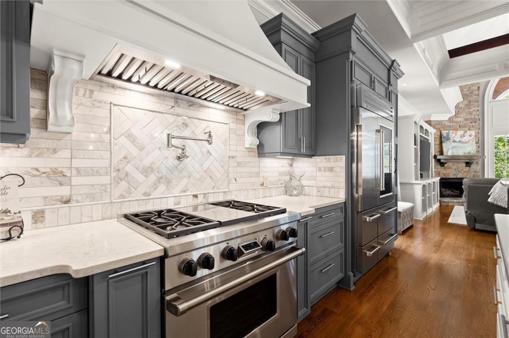 285 Traditions Drive