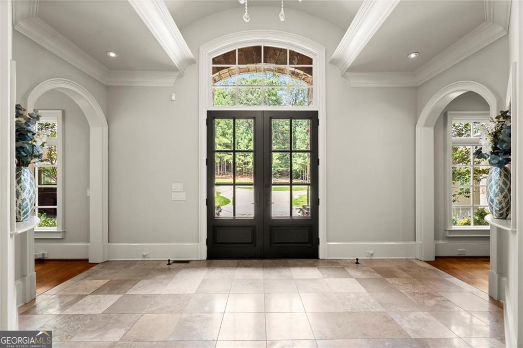 285 Traditions Drive