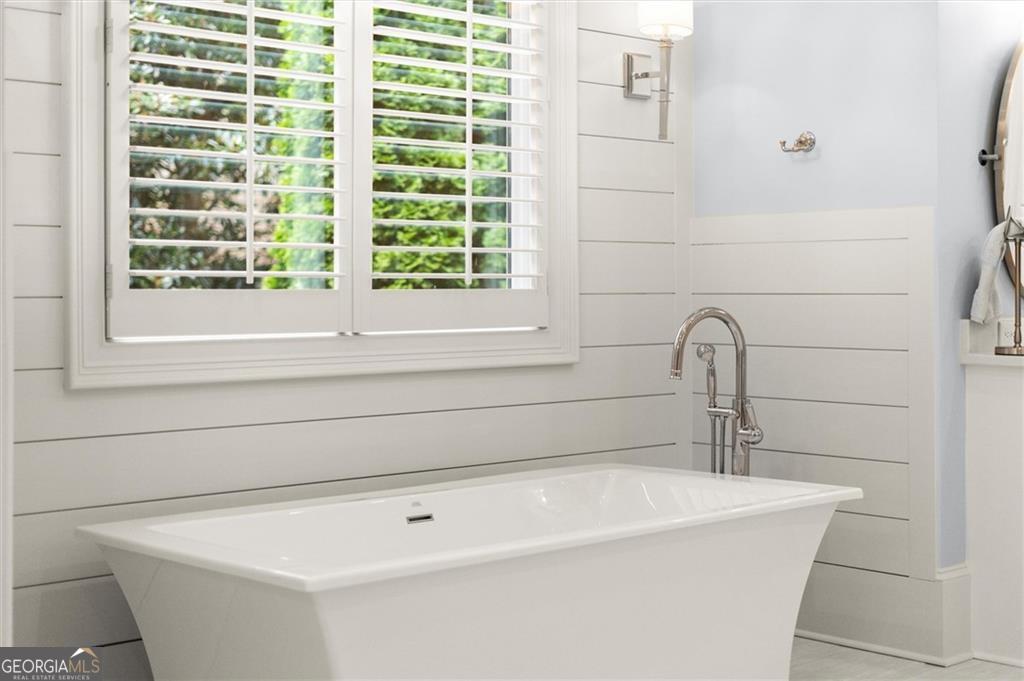 285 Traditions Drive