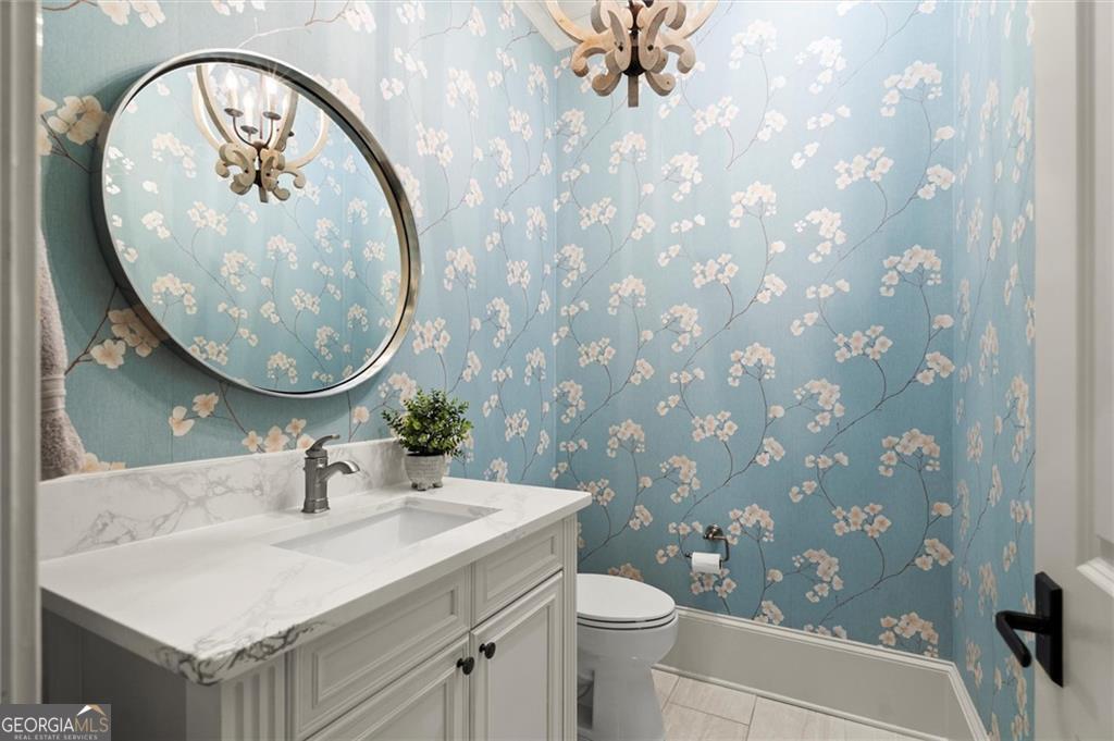 285 Traditions Drive