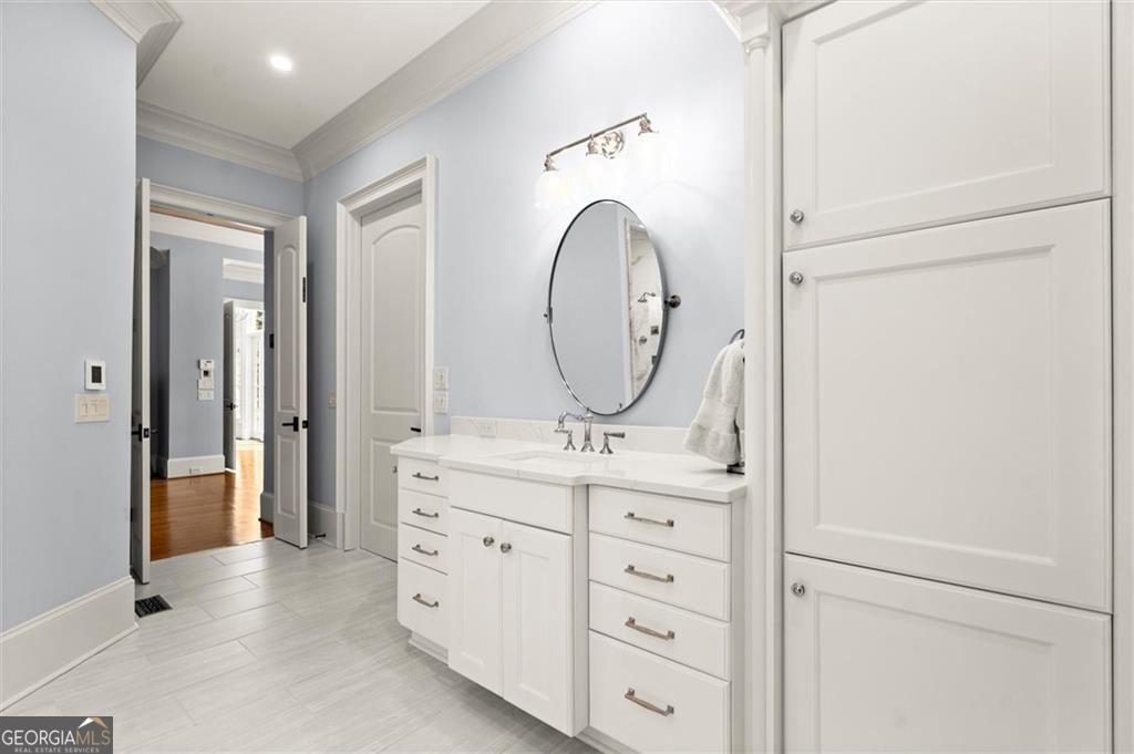 285 Traditions Drive