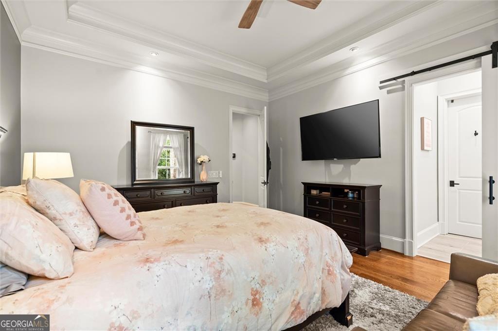 285 Traditions Drive