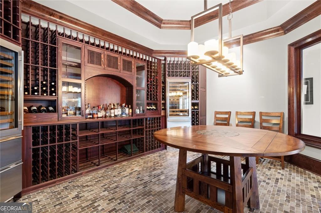 285 Traditions Drive