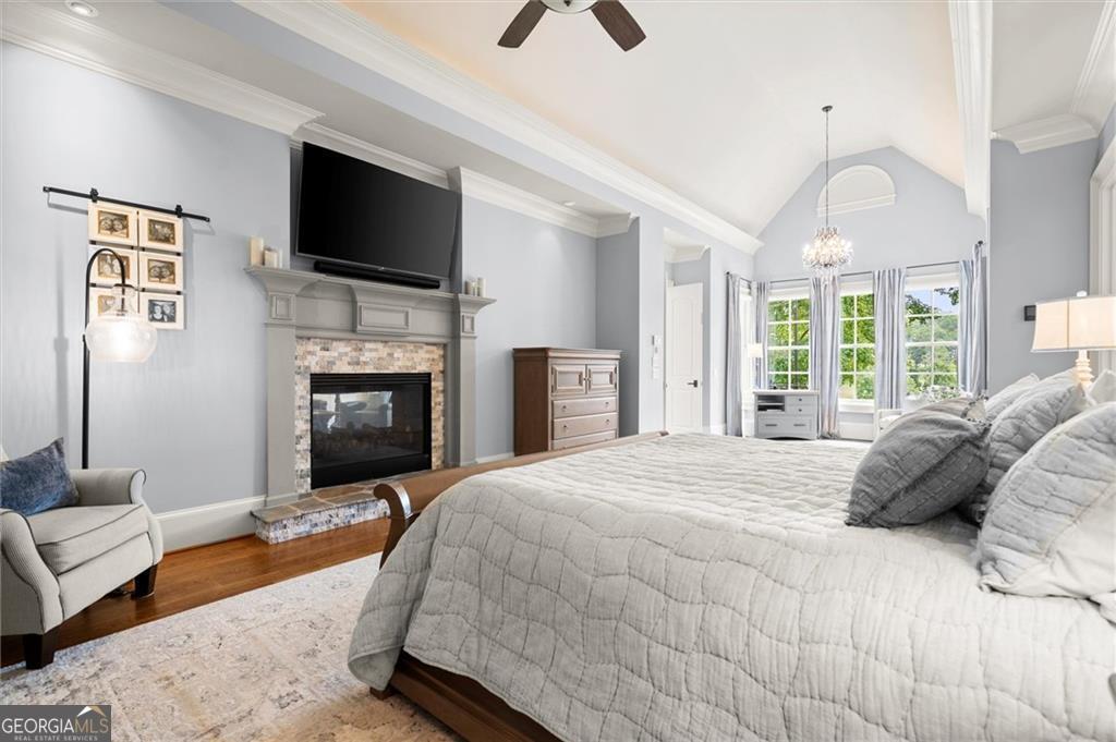 285 Traditions Drive