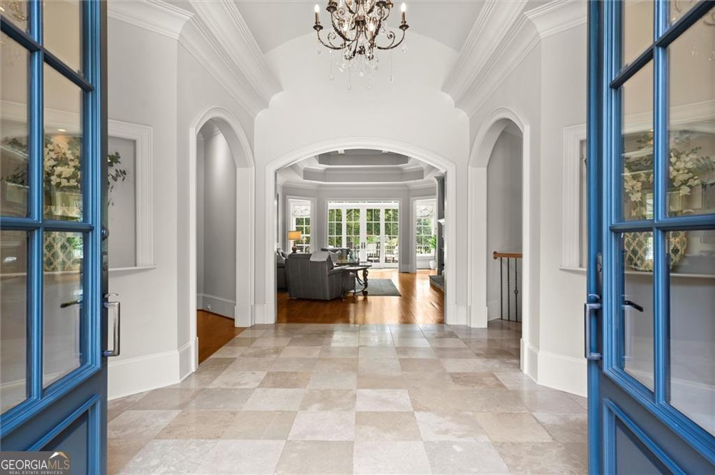 285 Traditions Drive