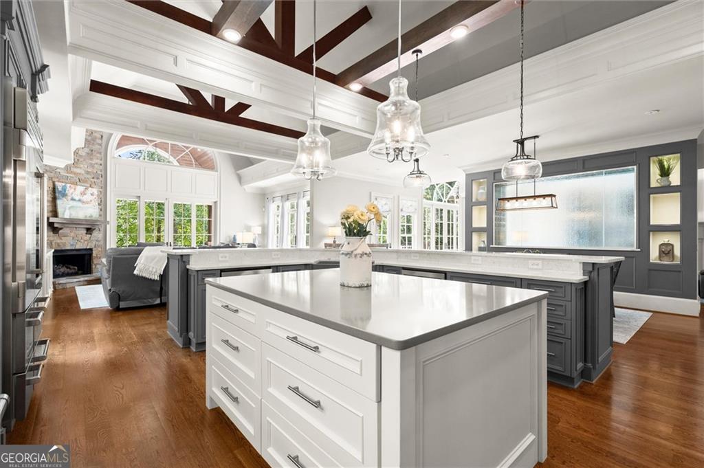 285 Traditions Drive