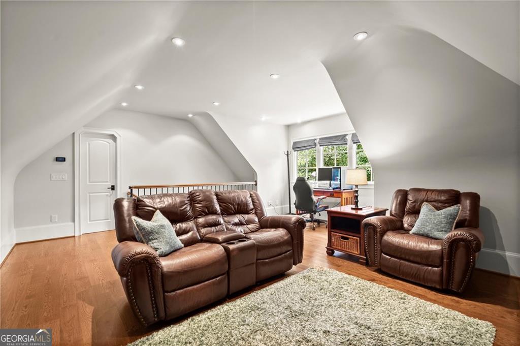 285 Traditions Drive