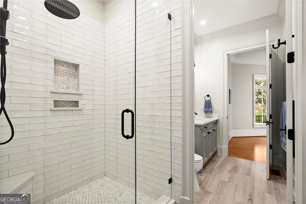 285 Traditions Drive